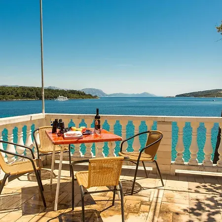 Bella Vista