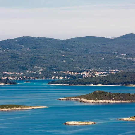 Bella Vista